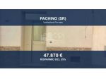 Immobile in asta di 59 m² in vendita a Pachino
