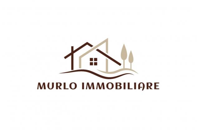 Ufficio in vendita a Siena 60 mq  Rif: 1404019
