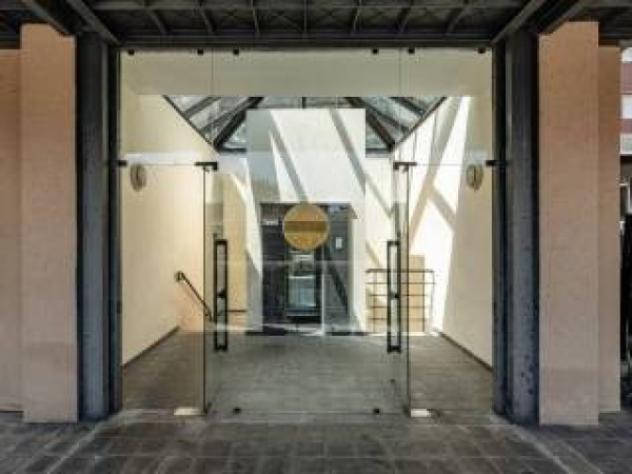 Immobile di 81 m² con 2 locali in vendita a Varese - Foto 4