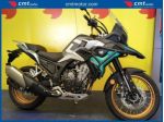 KOVE 510X Garantita e Finanziabile rif. 23618602