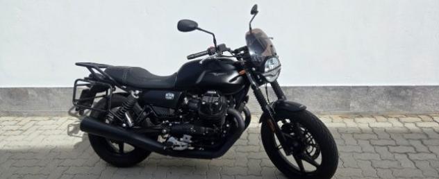 MOTO GUZZI V7 STONE ABS rif. 24156870