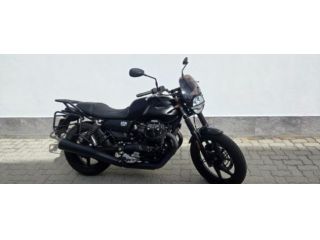 MOTO GUZZI V7 STONE ABS rif. 24156870
