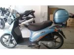 Liberty 50 del 1999,