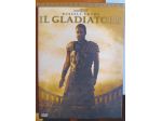 IL GLADIATORE 2 DVD Collector's Edition