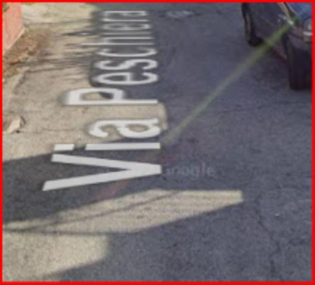 Immobile in asta di 382 m², box auto in vendita a Pescara - Foto 10
