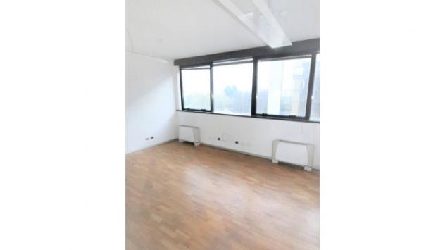 Immobile di 270 m² con più di 5 locali in affitto a Sesto San Giovanni - Foto 10