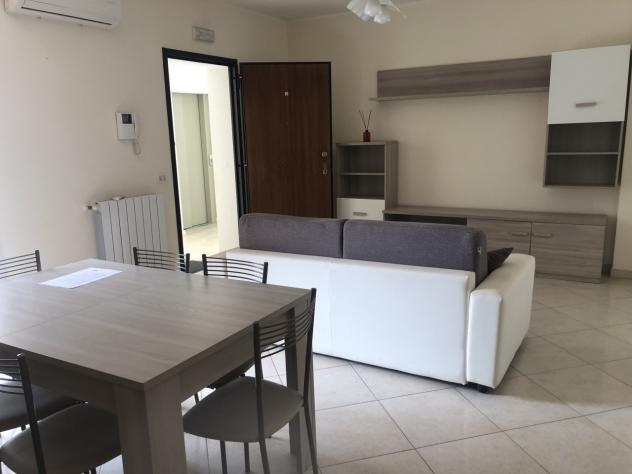 Trilocale in vendita a Siracusa - Foto 3