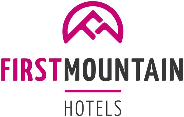 Cameriere/Cameriera (m/f/d) in Austria – Stagione Estiva 2026 – Inizio immediato