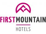 Cameriere/Cameriera (m/f/d) in Austria – Stagione Estiva 2026 – Inizio immediato