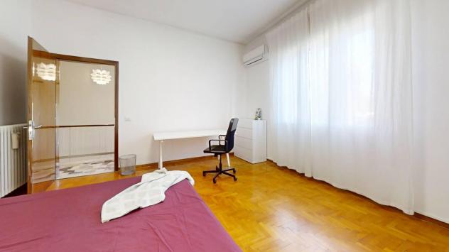 Stanza - Padova . Rif.: PD-69 B / - Foto 4