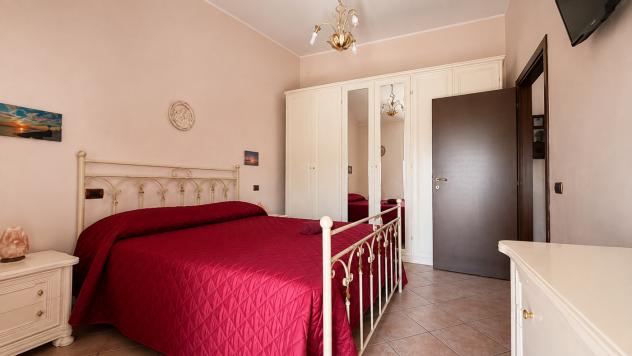 Appartamento - Fiuggi . Rif.: Cod. rif 3334530ARG - Foto 7