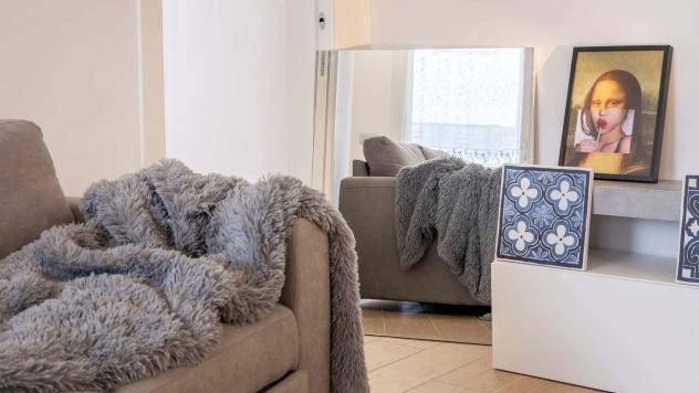 Contemporanea - BHome - Foto 7