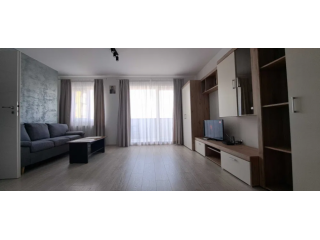 Open-space in Via Filippo Corridoni, MI