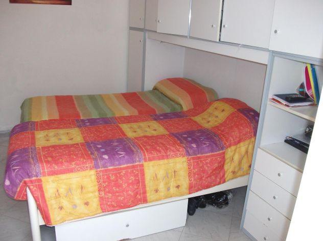 Fitto Intero appartamento a studenti - Foto 4