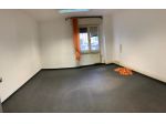 Appartamento in affitto a Pisa 80 mq  Rif: 1317682