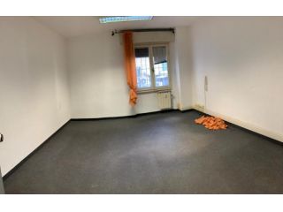 Appartamento in affitto a Pisa 80 mq Rif: 1317682