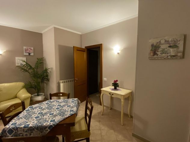 VITINIA BILOCALE CONDOMINIO INCLUSO - Foto 8