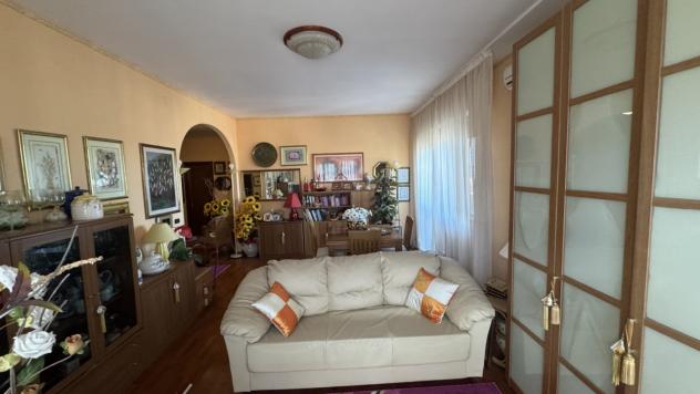 Quadrilocale in affitto a Seravezza - Foto 11