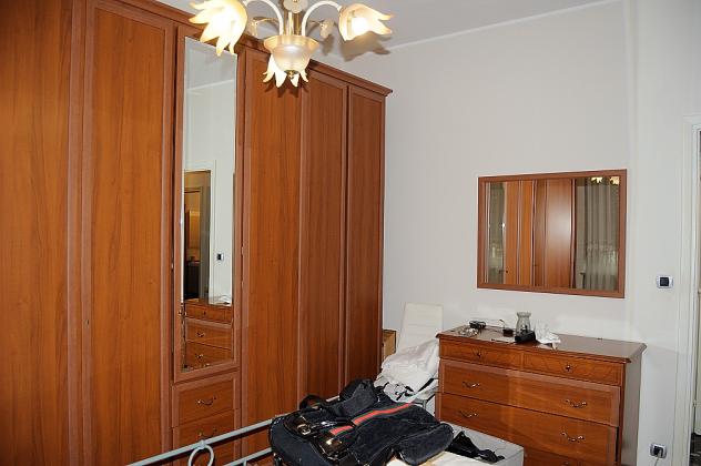 Trilocale in affitto a Settimo Torinese - Foto 10