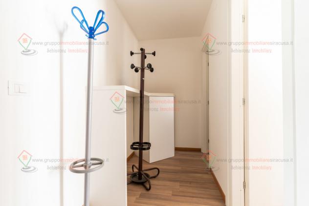 Appartamento in affitto a Siracusa - Foto 12