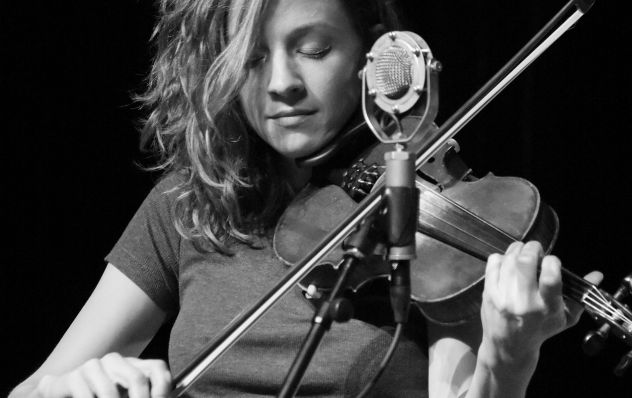 Duo con pianista e violinista a Carmagnola