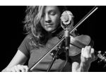 Duo con pianista e violinista a Carmagnola