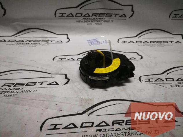 Contatto Spiralato Ford Fiesta 6 - Tourneo 2116409 - Foto 4