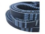 CINGHIA TRASMISSIONE / VARIATORE B1211AA1096 3HP23 AIXAM 400 CASALINI SULKY KORE
