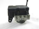 0265956123 CENTRALINA POMPA AGGREGATO ABS CITROEN C1 1.0 B 51KW 5M 5P (2016 &hellip;
