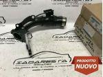 Tubo Aspirazione Focus - Galaxy - C-Max - S-Max 1.6 TDCI 1767392