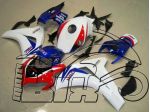 Carena HONDA CBR 1000RR 2008 2009 2010 2011 HRC