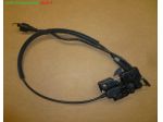 SERRATURA COFANO ANT. VOLKSWAGEN GOLF (5G) 3 porte / 5 porte  Carrozzeria   &hellip;