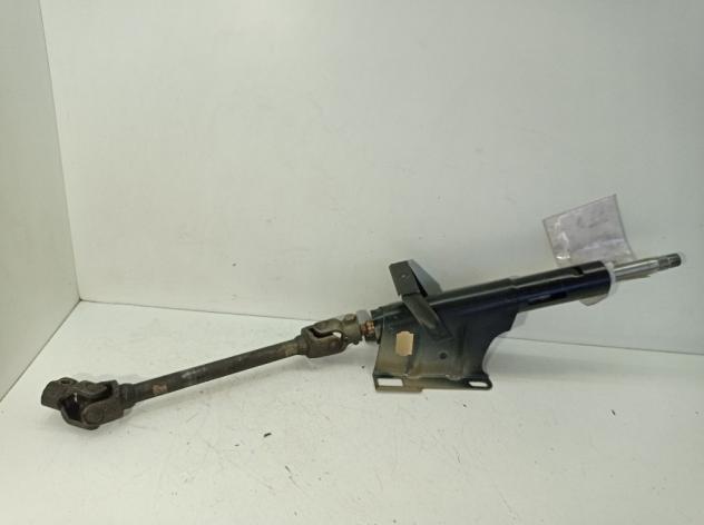 CITY COMPLETO FIAT Panda 1° Serie 46535775 156A4000 (8003)
