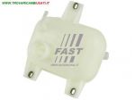 SERBATOIO LIQUIDO DI RAFFREDDAMENTO FIAT DOBLO 09 FT61218