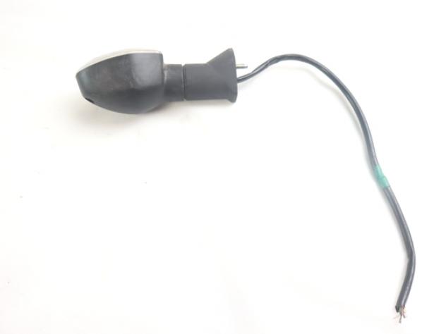 HONDA CBR 600 RR 33600MEE642 FRECCIA POSTERIORE DESTRA 03 - 04 REAR RIGHT FLASHER - Foto 4