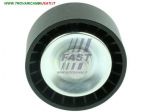 TENDICINGHIA MICRO-V ALFA 147 /156 00 KIT 2.4 JTD FT44626