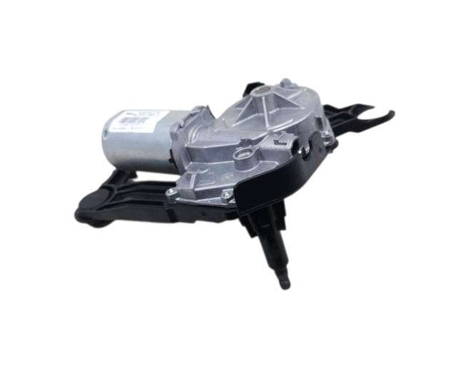 MOTORINO TERGICRISTALLO POSTERIORE PEUGEOT 208 Serie 9673251380 (1219) - Foto 8