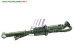 POMPA FRIZIONE CITROEN BERLINGO 08 1.6 HDI FT68038 Meccanica  Cambio e tras &hellip;