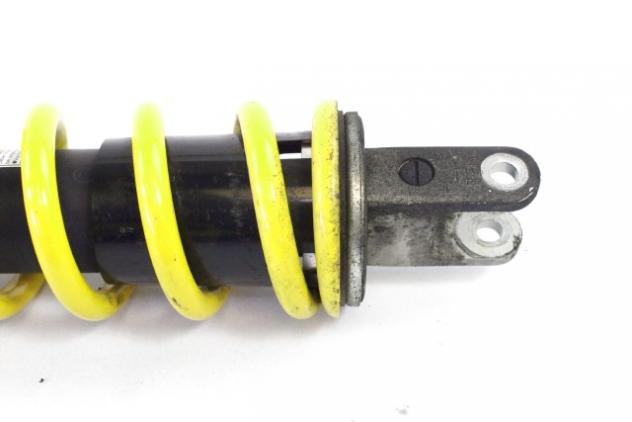 SUZUKI GSX R 600 6210001H00163 AMMORTIZZATORE POSTERIORE 06 - 07 REAR SHOCK ABSORBER - Foto 3