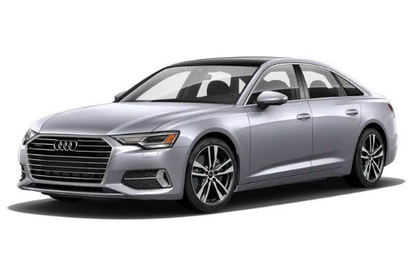 RICAMBI X AUDI A6 ANNO 2023
