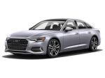 RICAMBI X AUDI A6 ANNO 2023