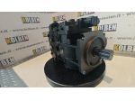 Pompa Danfoss 90L130KPV