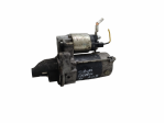MOTORINO D' AVVIAMENTO SUZUKI Celerio Serie 438000-2110 K10B, K10C Benzina  &hellip;