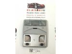 PLAFONIERA JAGUAR XF Serie 8X23-MBBV-A 8X23-15K607-AA 7G 276DT (0811)