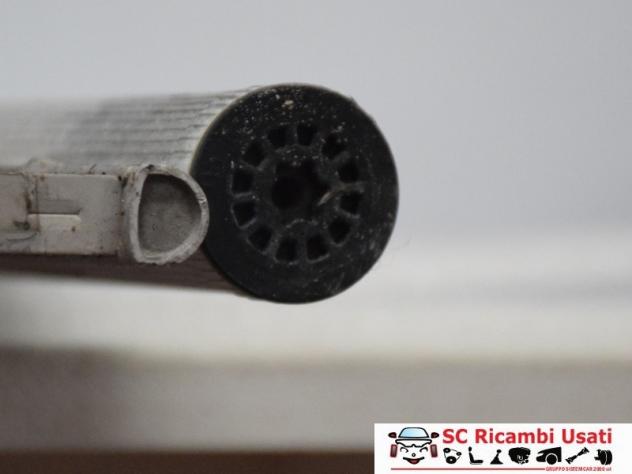 Radiatore Clima Mercedes Glc 250d A0995000454 - 09894 - Foto 8