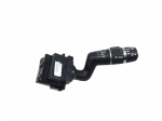 DEVIOLUCI DESTRO LAND ROVER Range Rover Evoque 1° Serie BJ32-3F973-BB (11)