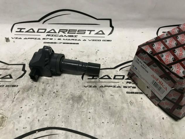 Bobina Accensione Honda Civic V-tec - CR-V 30520R1AA01 - Foto 3