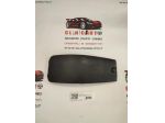 PLASTICA SOTTO STERZO VOLKSWAGEN LT 35 2° Serie 9014620343 BBF (9106)