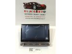 DISPLAY CITROEN C3 AirCross 9824298580 98261544XU 00 YH01 (17)
