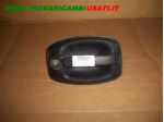 MANIGLIA PORTA CARICO POST. A BATTENTE FIAT DUCATO (250-2J/4X) Lastrato / C &hellip;